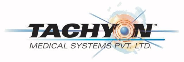 Tachyon Medical Systems Pvt. Ltd.